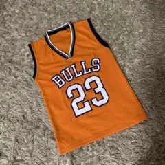 2026年最新】bulls タンクトップの人気アイテム - メルカリ