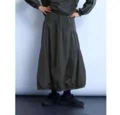 Item thumbnail for item 548f3b30-954f-4a6d-bd44-6cb93c2a816b