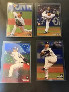ヤクルト　川端慎吾　背番号36番　2010年ベースボールカード 東京ヤクルトスワローズ 川端慎吾 直筆サインボール 背番号36 - メルカリ