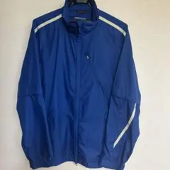 Item thumbnail for item b4d02d53-1dd3-45fe-a3a9-0191f0185bb6