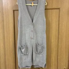 Item thumbnail for item fd2ba3d0-db1f-4655-959d-cbe70b0b90f1