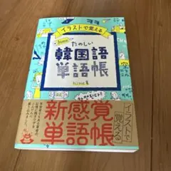 Item thumbnail for item b1ef8688-1a0c-4eec-a933-dce5d2c4e075