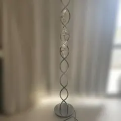 Item thumbnail for item 44fd7648-19a6-49bc-ba3c-b1a58071214f