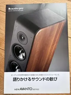 2026年最新】形状：フロア型 オーディオスピーカーの人気アイテム