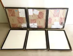 Item thumbnail for item 91d715b0-8564-43af-a54d-c6f5c599a972