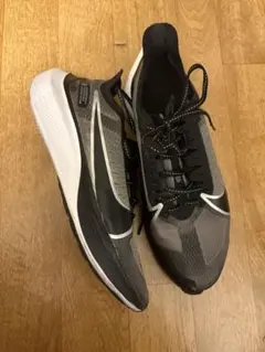 Nike Zoom Gravity ランニングシューズ 25 ナイキ ズーム