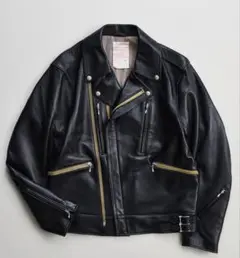 NICENESS 26SS S.HAYWOOD サイズL - メルカリ
