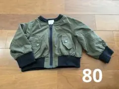 f.o kids ★ジャンパー