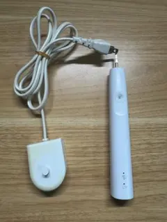 PHILIPS Sonicare 電動歯ブラシ 本体 HX367W1のサムネイル