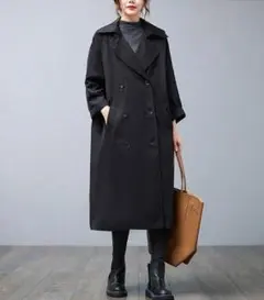 megu★ikemo様 専用