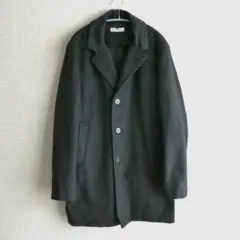 2025年最新】intermezzo コートの人気アイテム - メルカリ