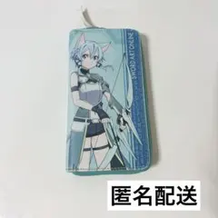 2026年最新】シノン 財布の人気アイテム - メルカリ