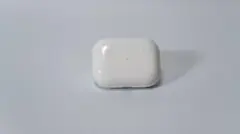 AirPods Pro 第2世代(MQD83J/A)