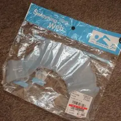 Item thumbnail for item 6e211ca4-54ed-4a02-8cb5-ad658cfd5852