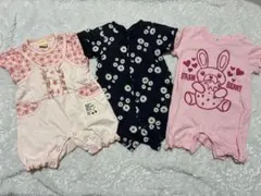 Item thumbnail for item 6556f88e-0e2f-4f81-823f-747324b3be74