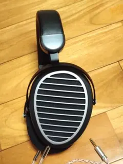 2026年最新】EDITION xs hifimanの人気アイテム - メルカリ