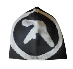 aphex twin エイフェックスツイン　ビーニー　最終値下げ 2026年最新】aphex twin ビーニーの人気アイテム - メルカリ