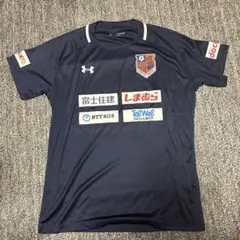 2026年最新】大宮アルディージャ 練習着の人気アイテム - メルカリ