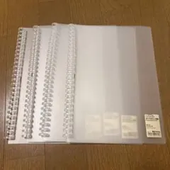 Item thumbnail for item 8869b80b-a8c1-47bc-83de-cdbdafc314ed