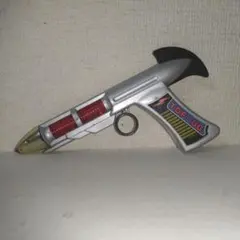 2026年最新】ウルトラセブンx ウルトラガンの人気アイテム - メルカリ