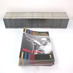 Item thumbnail for item b601b7ea-4e5c-461b-b028-2250747132df