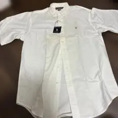 Ralph Lauren YARMOUTH オックスフォードシャツ Lのサムネイル