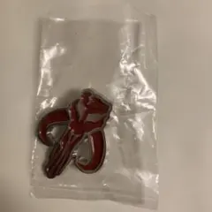 スターウォーズ　ピンバッジコレクション