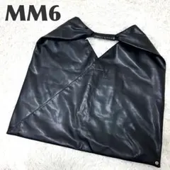 MM⑥ ジャパニーズトライアングルトートバッグ
