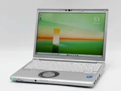 Adobe CS4 Design Premium 未開封 Windows版 - メルカリ