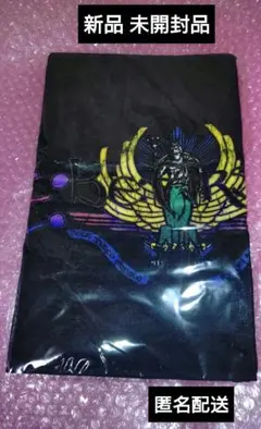 新品 未開封品 BE:FIRST the Fes Towel タオル 平安神宮のサムネイル
