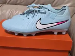 HL979】ナイキ NIKE レジェンド 10 PRO HG - メルカリ