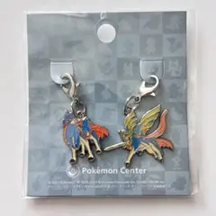 韓国限定】ポケモンストア ポケモンランダムバッジ 第2弾 ザシアン