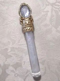 オクタヴィネル