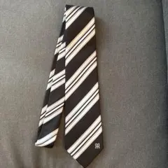 阪神タイガース　ネクタイ