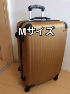 Item thumbnail for item bff69518-1ec7-4946-9e19-7703f1d2aa67