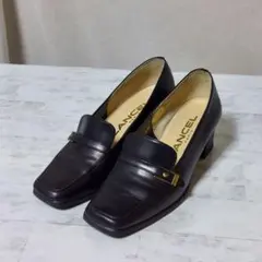 Item thumbnail for item e53c9355-4d33-4dec-a20c-1a5356c2e0b2