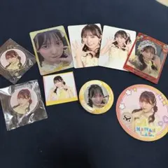 2026年最新】山内咲奈の人気アイテム - メルカリ