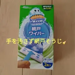 Item thumbnail for item 738a0704-4682-4fef-b710-48042369171f