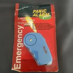 Item thumbnail for item af8edfb9-06f8-46a5-8411-43591cd7d1e6