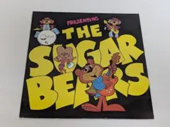 Qurione様 リクエスト 5点 まとめ商品