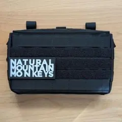 Item thumbnail for item 59639996-e222-4e44-8faa-c532443c1d8d