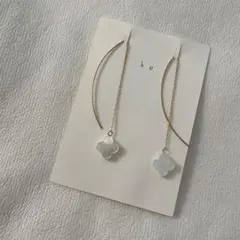 C_ご購入はプロフご一読お願い致します！様 リクエスト 3点 まとめ商品