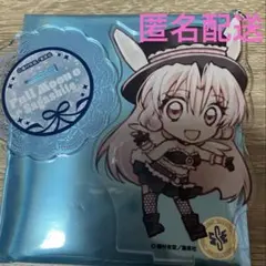 2026年最新】満月をさがして めろこの人気アイテム - メルカリ