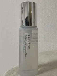 LAESSE ラエッセ GSクレンジング メイク落とし 100ml - メルカリ