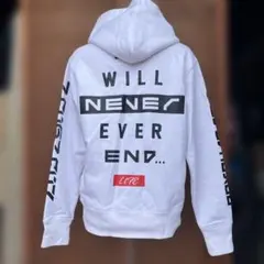 2026年最新】関ジャニ∞ パーカーの人気アイテム - メルカリ