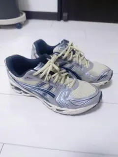 2026年最新】asics gel kayano 28.5の人気アイテム - メルカリ