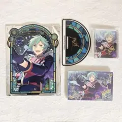 2025年最新】風早巽 中国 アクスタの人気アイテム - メルカリ