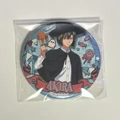 2026年最新】塔矢アキラ 缶バッジの人気アイテム - メルカリ
