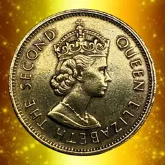 2026年最新】1980 エリザベス 金貨の人気アイテム - メルカリ