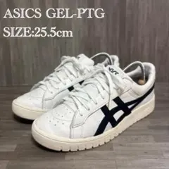 ASICS GEL-PTG スニーカー 25.5cmのサムネイル